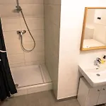 Real 1 شقة